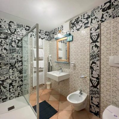 family-mini-suite-4,2150