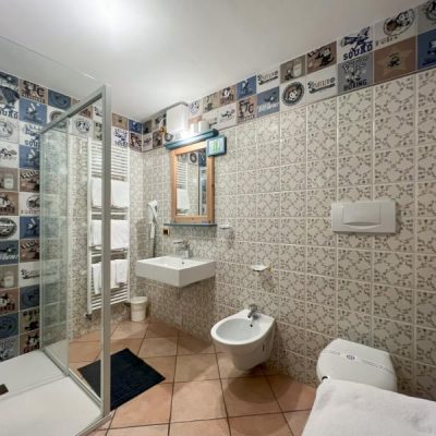 family-mini-suite-kids-1,2195