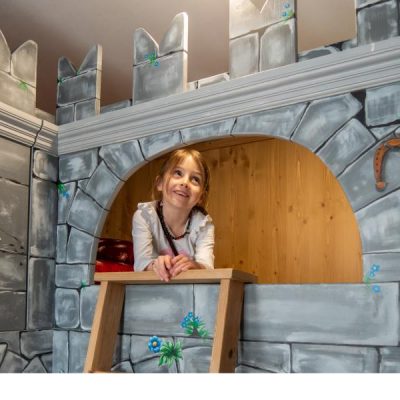 family-mini-suite-kids-2,2197