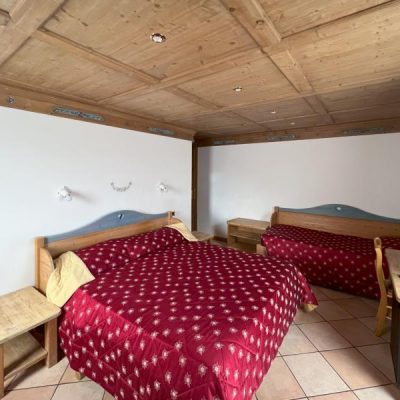 family-mini-suite-kids-3,2199