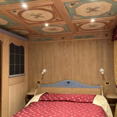 family-mini-suite-kids-4,2201