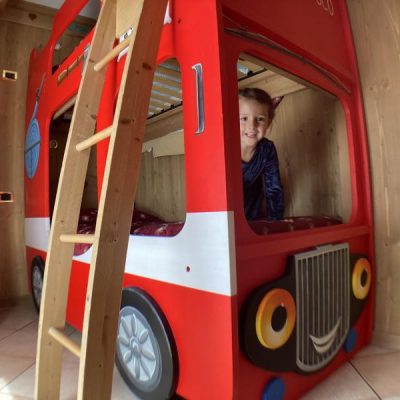 family-mini-suite-kids-5,2203