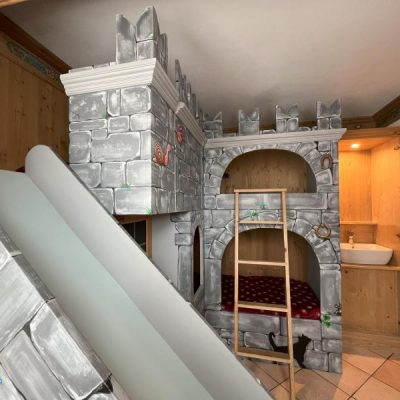 family-mini-suite-kids-7,2213