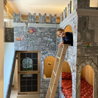 family-mini-suite-kids-9,2211