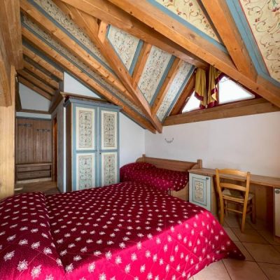 family-suite-1,2153