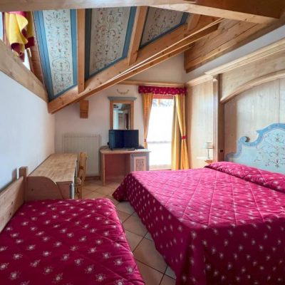 family-suite-2,2155
