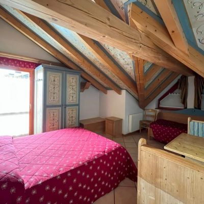family-suite-3,2157