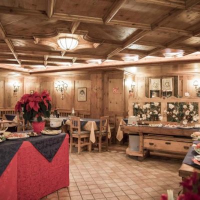 ristorante-passo-del-tonale-hotel-residence-dahu,1703