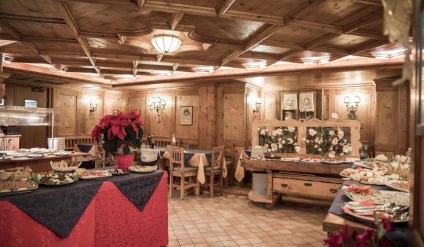 ristorante-passo-del-tonale-hotel-residence-dahu,1703