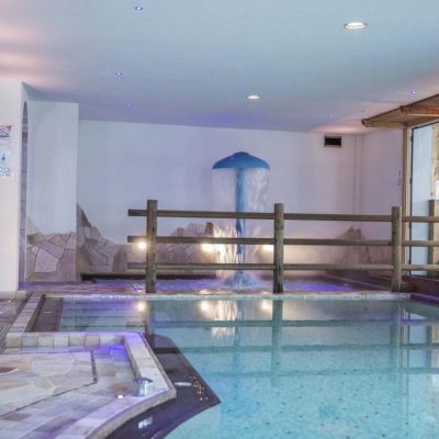spa-hotel-benessere-in-val-di-sole-hotel-con-piscina-a-passo,1166