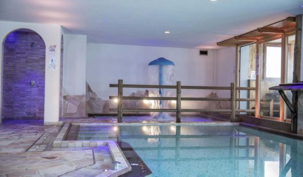 spa-hotel-benessere-in-val-di-sole-hotel-con-piscina-a-passo,1166