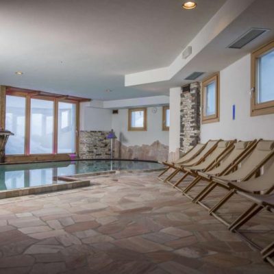 spa-hotel-benessere-in-val-di-sole-hotel-con-piscina-a-passo,1633