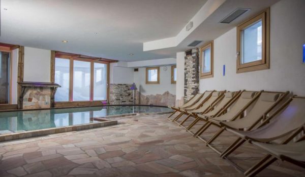 spa-hotel-benessere-in-val-di-sole-hotel-con-piscina-a-passo,1633