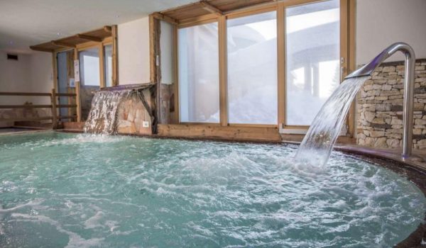 spa-hotel-benessere-in-val-di-sole-hotel-con-piscina-a-passo,1649