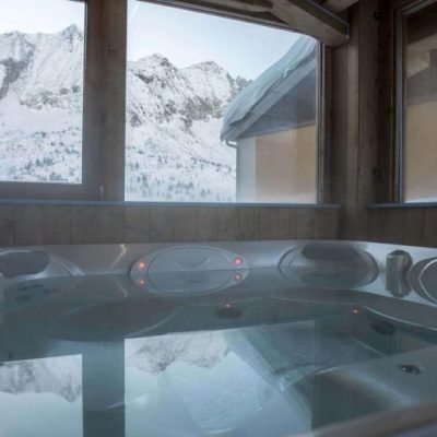 spa-hotel-benessere-in-val-di-sole-hotel-con-piscina-a-passo,1653