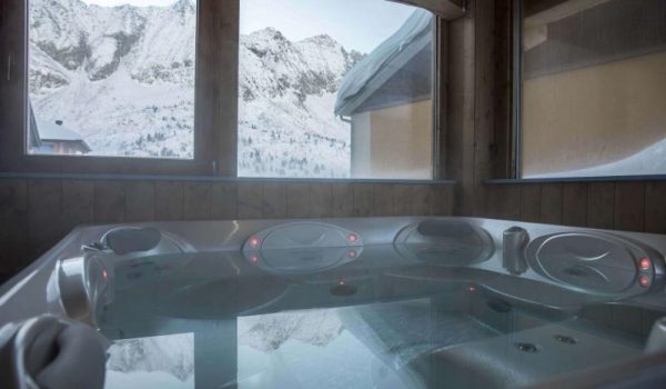 spa-hotel-benessere-in-val-di-sole-hotel-con-piscina-a-passo,1653