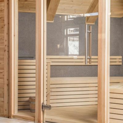 spa-hotel-benessere-in-val-di-sole-hotel-con-piscina-a-passo,1657