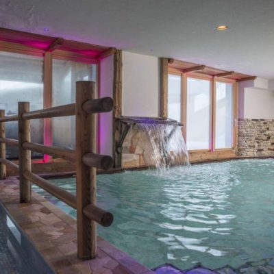 spa-hotel-benessere-in-val-di-sole-hotel-con-piscina-a-passo,1665