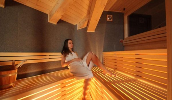 spa-hotel-benessere-in-val-di-sole-hotel-con-piscina-a-passo,1667