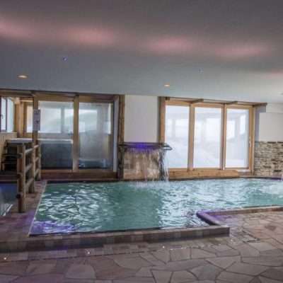 spa-hotel-benessere-in-val-di-sole-hotel-con-piscina-a-passo,1675