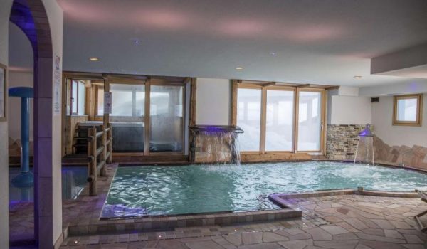 spa-hotel-benessere-in-val-di-sole-hotel-con-piscina-a-passo,1675