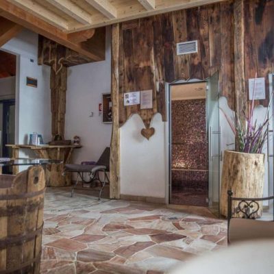 spa-hotel-benessere-in-val-di-sole-hotel-con-piscina-a-passo,1677