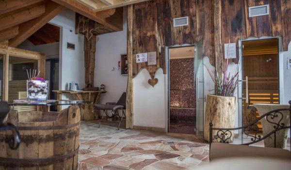 spa-hotel-benessere-in-val-di-sole-hotel-con-piscina-a-passo,1677