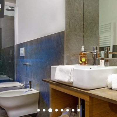 Screenshot 2025-10-09 at 12-34-26 Hotel Andalo - Junior Paganella Hotel Eden Andalo