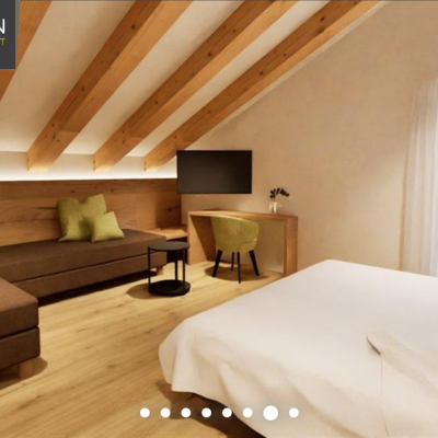 Screenshot 2025-10-09 at 12-34-40 Hotel Andalo - Junior Paganella Hotel Eden Andalo