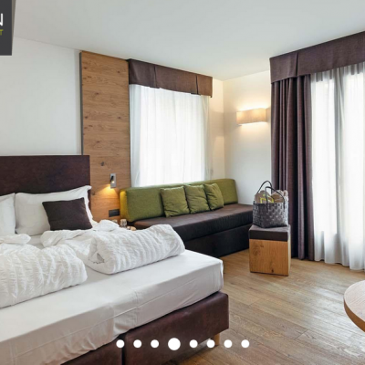 Screenshot 2025-10-09 at 12-35-28 Hotel Andalo - Junior Paganella Hotel Eden Andalo