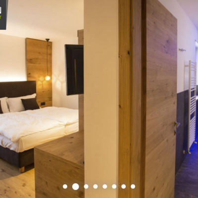 Screenshot 2025-10-09 at 12-36-28 Hotel Andalo - Junior Paganella Hotel Eden Andalo