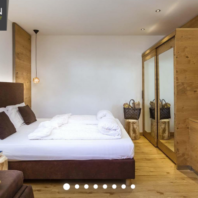 Screenshot 2025-10-09 at 12-36-57 Hotel Andalo - Junior Paganella Hotel Eden Andalo