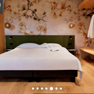 Screenshot 2025-10-09 at 12-46-26 Suite con cucina Hotel Eden Andalo