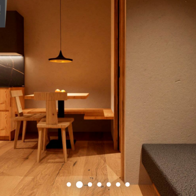 Screenshot 2025-10-09 at 12-46-40 Suite con cucina Hotel Eden Andalo