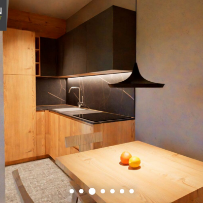 Screenshot 2025-10-09 at 12-47-33 Suite con cucina Hotel Eden Andalo