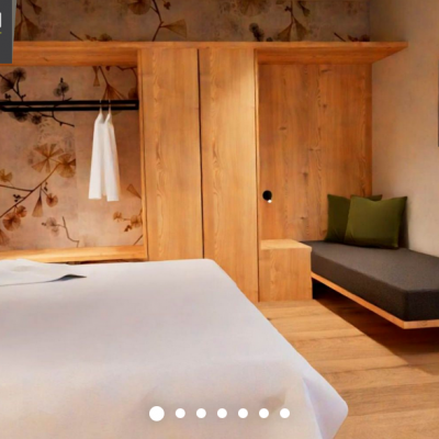 Screenshot 2025-10-09 at 12-48-15 Suite con cucina Hotel Eden Andalo