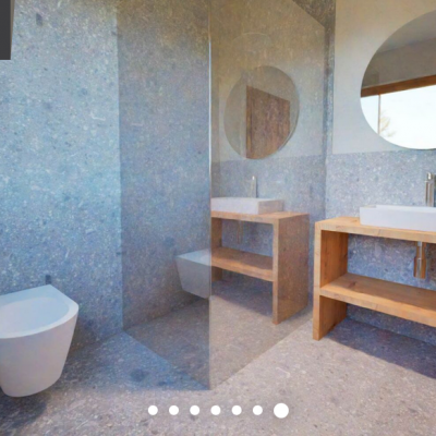 Screenshot 2025-10-09 at 12-48-46 Suite con cucina Hotel Eden Andalo