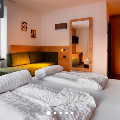 Screenshot 2025-10-09 at 13-01-38 Hotel Andalo - Klasyczny pokój Hotel Eden Andalo