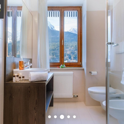 Screenshot 2025-10-09 at 13-02-12 Hotel Andalo - Klasyczny pokój Hotel Eden Andalo