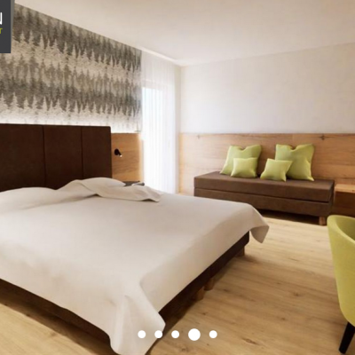 Screenshot 2025-10-09 at 13-02-26 Hotel Andalo - Klasyczny pokój Hotel Eden Andalo