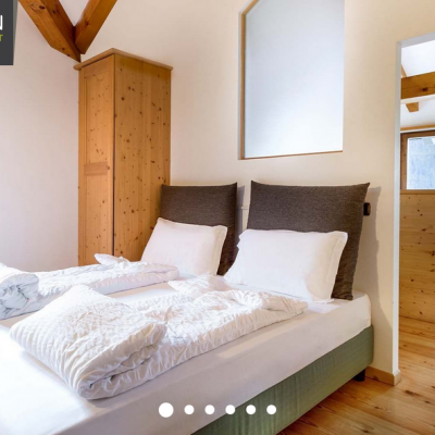 Screenshot 2025-10-09 at 13-06-24 Hotel Andalo - Panorama Suite Hotel Eden Andalo