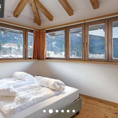 Screenshot 2025-10-09 at 13-06-37 Hotel Andalo - Panorama Suite Hotel Eden Andalo