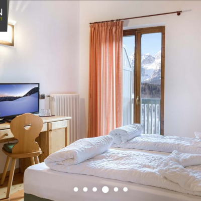 Screenshot 2025-10-09 at 13-06-53 Hotel Andalo - Panorama Suite Hotel Eden Andalo