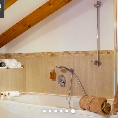 Screenshot 2025-10-09 at 13-07-04 Hotel Andalo - Panorama Suite Hotel Eden Andalo