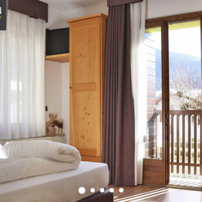 Screenshot 2025-10-09 at 13-11-15 Hotel Andalo - Gran Suite Hotel Eden Andalo