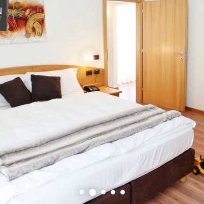 Screenshot 2025-10-09 at 13-11-28 Hotel Andalo - Gran Suite Hotel Eden Andalo