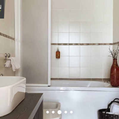 Screenshot 2025-10-09 at 13-11-45 Hotel Andalo - Gran Suite Hotel Eden Andalo