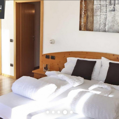 Screenshot 2025-10-09 at 13-11-59 Hotel Andalo - Gran Suite Hotel Eden Andalo