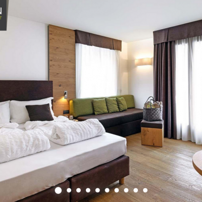 Screenshot 2025-10-09 at 13-17-46 Hotel Andalo - Family Suite Hotel Eden Andalo