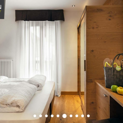 Screenshot 2025-10-09 at 13-18-41 Hotel Andalo - Family Suite Hotel Eden Andalo